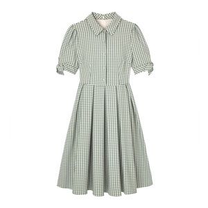 EUC Gal Meets Glam Delilah Dress - Size 4